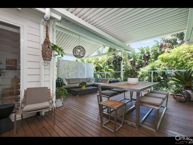 4  Dayspring Street, Sunrise Beach QLD 4567