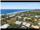4  Dayspring Street, Sunrise Beach QLD 4567