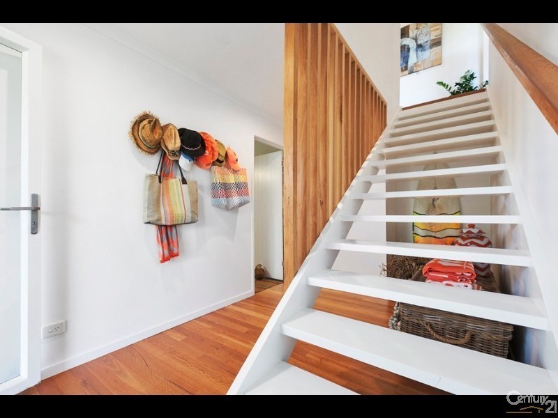 4  Dayspring Street, Sunrise Beach QLD 4567