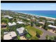 4  Dayspring Street, Sunrise Beach QLD 4567