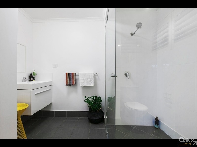 4  Dayspring Street, Sunrise Beach QLD 4567