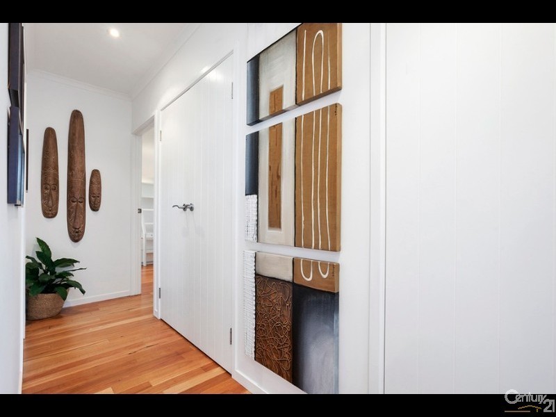 4  Dayspring Street, Sunrise Beach QLD 4567