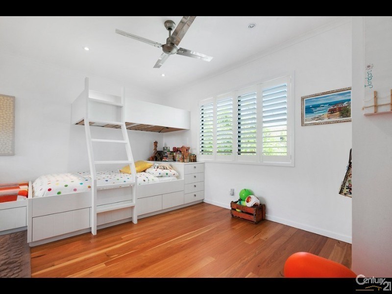 4  Dayspring Street, Sunrise Beach QLD 4567
