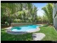4  Dayspring Street, Sunrise Beach QLD 4567