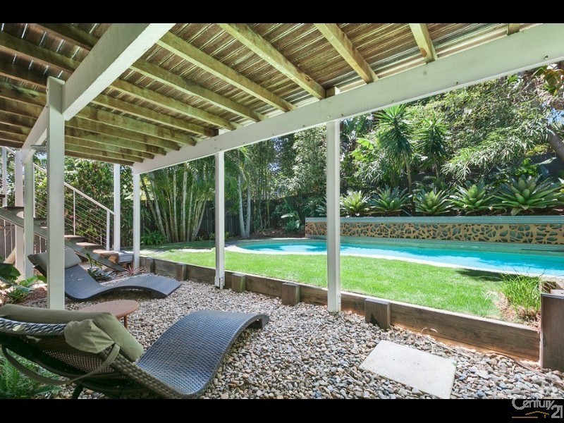 4  Dayspring Street, Sunrise Beach QLD 4567