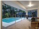 22 Longwood Drive, Peregian Springs QLD 4573