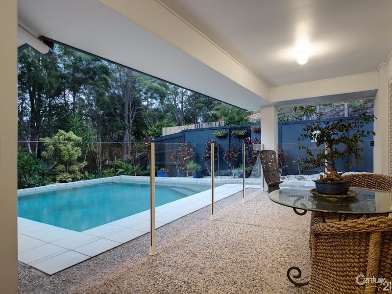 22 Longwood Drive, Peregian Springs QLD 4573