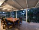 22 Longwood Drive, Peregian Springs QLD 4573