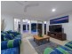 22 Longwood Drive, Peregian Springs QLD 4573
