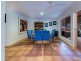 22 Longwood Drive, Peregian Springs QLD 4573
