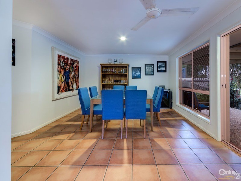 22 Longwood Drive, Peregian Springs QLD 4573
