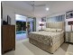 22 Longwood Drive, Peregian Springs QLD 4573