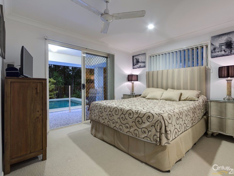 22 Longwood Drive, Peregian Springs QLD 4573