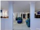 22 Longwood Drive, Peregian Springs QLD 4573