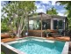 10 Depper Street, Sunshine Beach QLD 4567