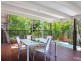 10 Depper Street, Sunshine Beach QLD 4567
