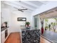 10 Depper Street, Sunshine Beach QLD 4567