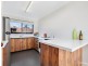 2/58 Peregian Esplanade, Peregian Beach QLD 4573