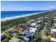 2/58 Peregian Esplanade, Peregian Beach QLD 4573