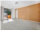 2/58 Peregian Esplanade, Peregian Beach QLD 4573