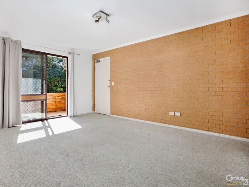2/58 Peregian Esplanade, Peregian Beach QLD 4573