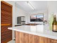 2/58 Peregian Esplanade, Peregian Beach QLD 4573