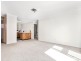 2/58 Peregian Esplanade, Peregian Beach QLD 4573
