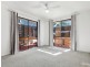 2/58 Peregian Esplanade, Peregian Beach QLD 4573