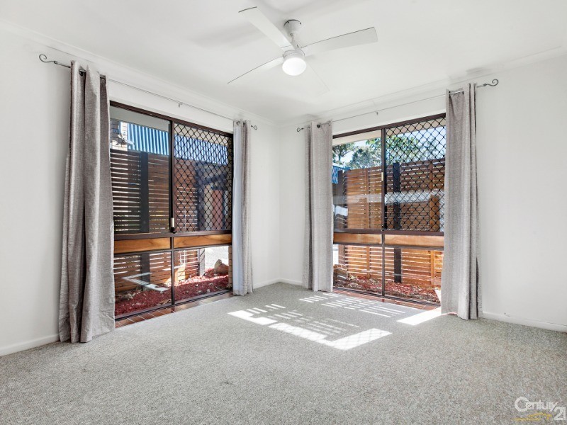 2/58 Peregian Esplanade, Peregian Beach QLD 4573