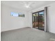 2/58 Peregian Esplanade, Peregian Beach QLD 4573