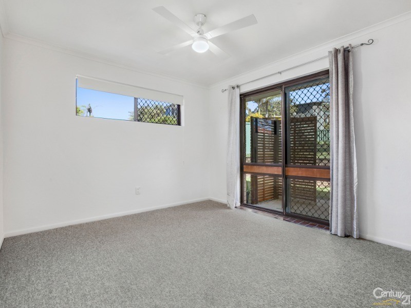 2/58 Peregian Esplanade, Peregian Beach QLD 4573
