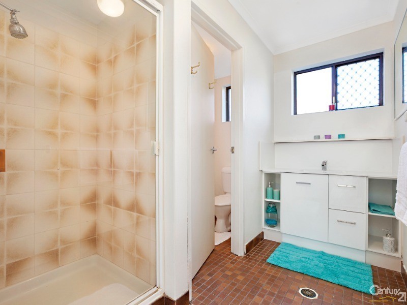 2/58 Peregian Esplanade, Peregian Beach QLD 4573