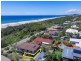 2/58 Peregian Esplanade, Peregian Beach QLD 4573