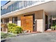 2/58 Peregian Esplanade, Peregian Beach QLD 4573