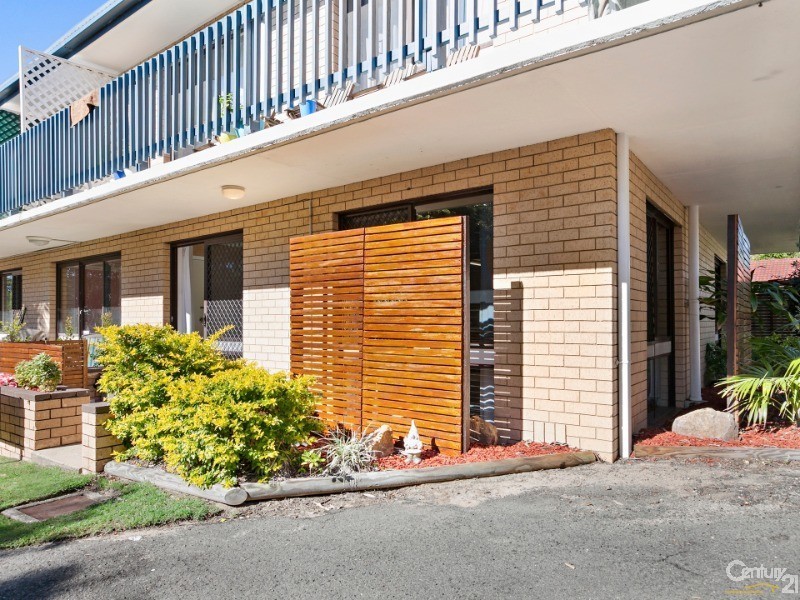 2/58 Peregian Esplanade, Peregian Beach QLD 4573