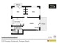2/58 Peregian Esplanade, Peregian Beach QLD 4573 Floorplan