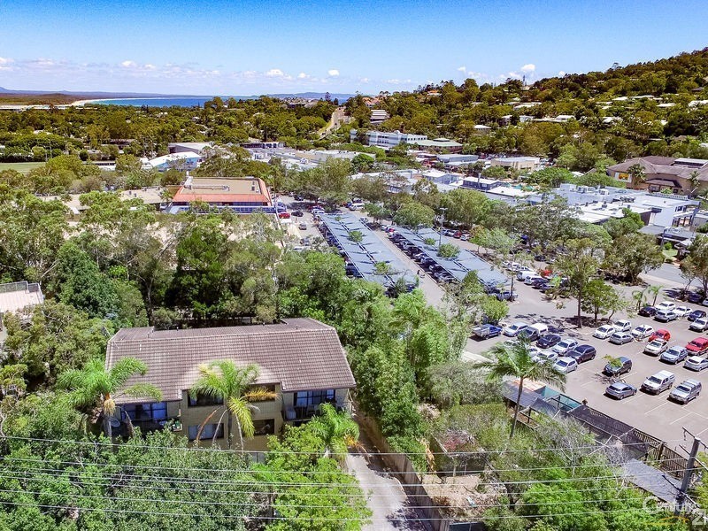 6/25 Wyandra Street, Noosa Heads QLD 4567