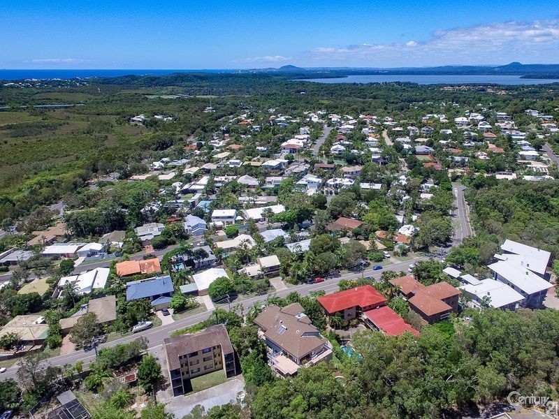 6/25 Wyandra Street, Noosa Heads QLD 4567