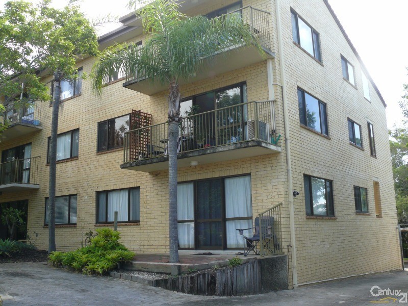 6/25 Wyandra Street, Noosa Heads QLD 4567