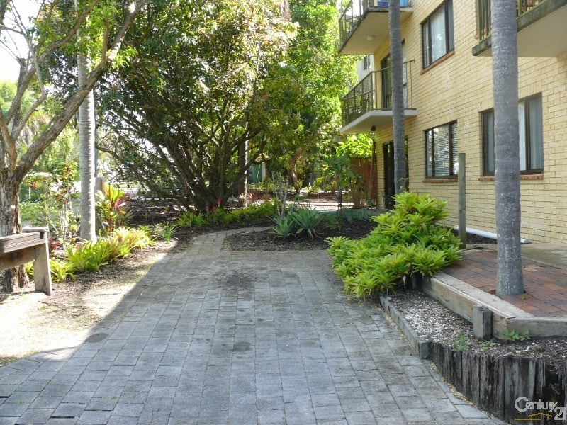 6/25 Wyandra Street, Noosa Heads QLD 4567