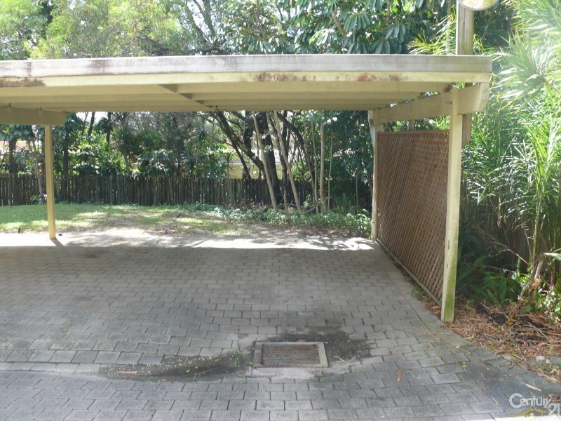 6/25 Wyandra Street, Noosa Heads QLD 4567