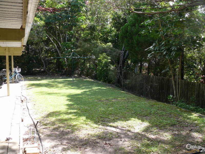 6/25 Wyandra Street, Noosa Heads QLD 4567