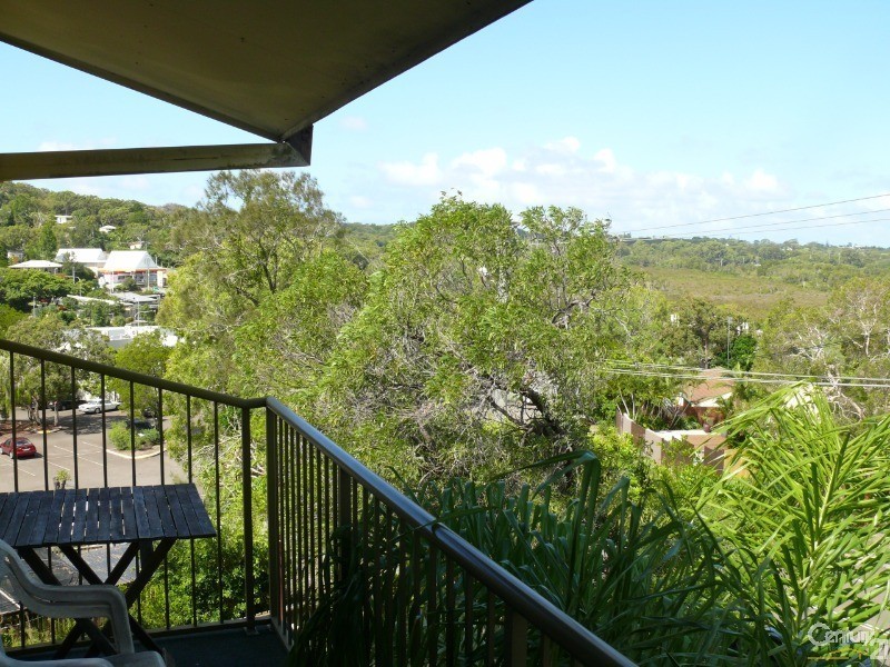 6/25 Wyandra Street, Noosa Heads QLD 4567