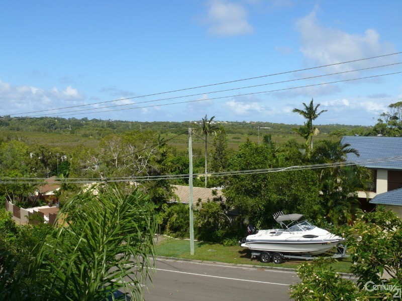 6/25 Wyandra Street, Noosa Heads QLD 4567