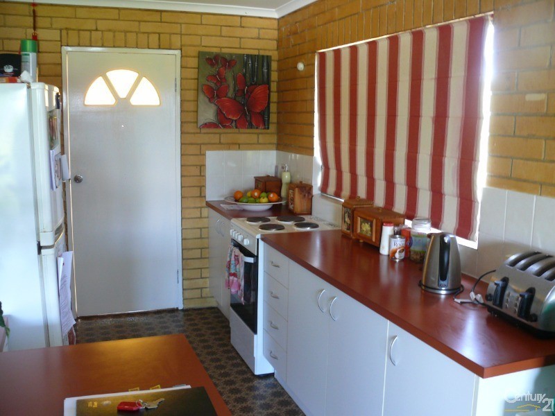 6/25 Wyandra Street, Noosa Heads QLD 4567