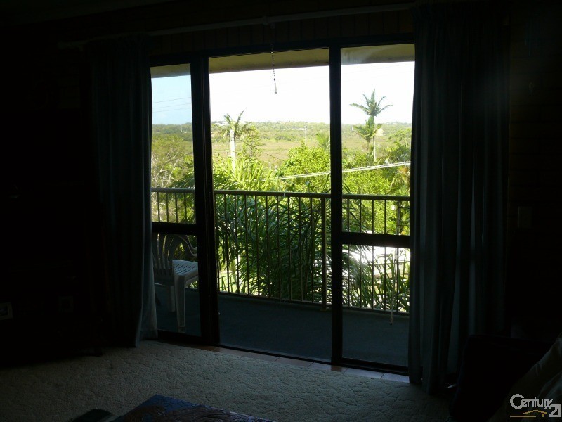 6/25 Wyandra Street, Noosa Heads QLD 4567