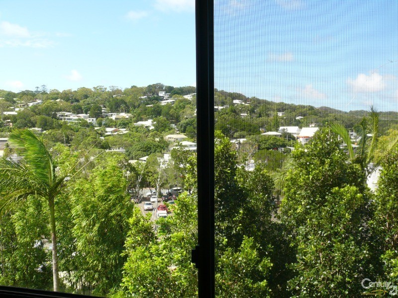 6/25 Wyandra Street, Noosa Heads QLD 4567