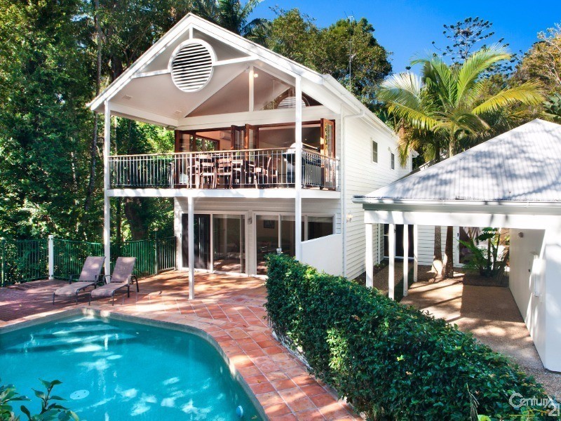 32 Mitti Street, Noosa Heads QLD 4567