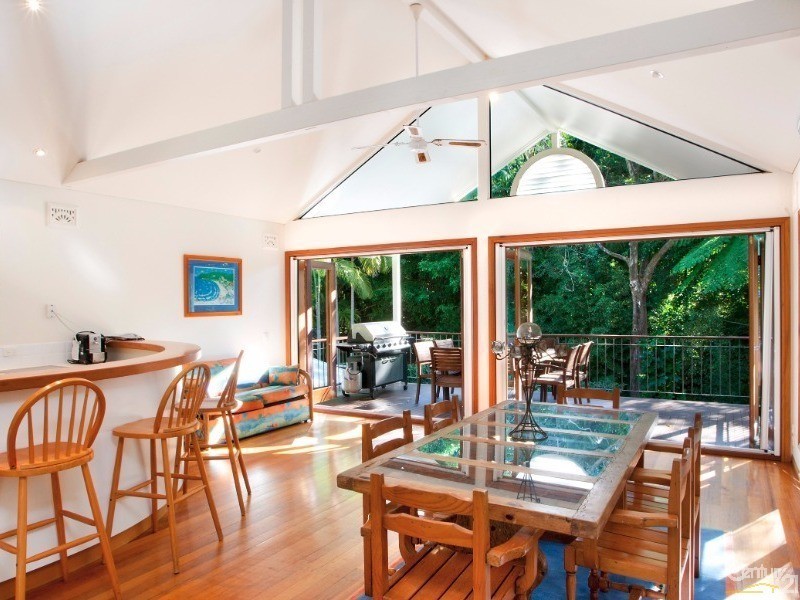 32 Mitti Street, Noosa Heads QLD 4567