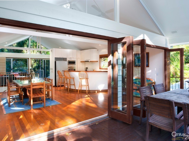 32 Mitti Street, Noosa Heads QLD 4567